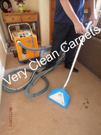 Very Clean Carpets Cambridge Carpet Cleaning 350099 Image 0